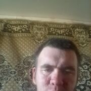  ,   , 37 ,     , c , 