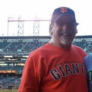  ,   Thomas, 61 ,   ,   