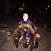 ���������� �������, ���� ������� ���������, 40 ���, ������������ ��� ����� � ���������