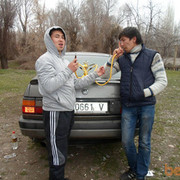  ,   Alisher, 38 ,   ,   , c 