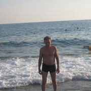  ,   , 58 ,   ,   