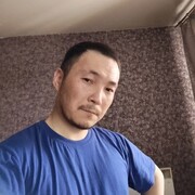  ,   Aldynack, 32 ,   ,   , c , 