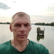 ���������� ������, ���� ������� �����, 52 ����, ������������ ��� ������, ����� � ���������