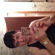 ���������� ������, ���� ������� ������, 39 ���, ������������ 