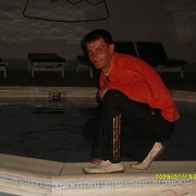 ���������� �����, ���� ������� ������, 45 ���, ������������ ��� ������, ����� � ���������, c�������� ���������, ���������