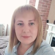  -,   , 41 ,   ,   