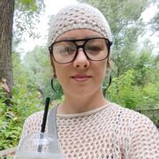  ,   , 44 ,     , c , 