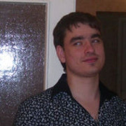  ,   , 37 ,   , 