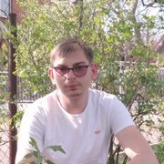  ,  , 32