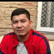 ���������� ����, ���� ������� �����, 33 ����, ������������ ��� ������, ����� � ���������, c�������� ���������