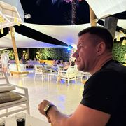  ,   , 40 ,   ,   , c 