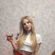  -,   , 21 ,  