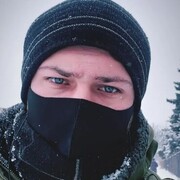 ���������� ������-��-����, ���� ������� Ferdi, 35 ���, ������������ ��� ������, ����� � ���������