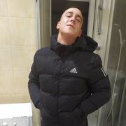 ���������� �����-���������, ���� ����� �������, 25 ���, ������������ ��� ������, ����� � ���������