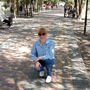 ���������� �����������, ���� ������� �������, 35 ���, ������������ ��� ������, ����� � ���������