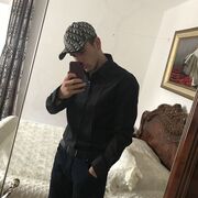 ���������� ���������, ���� ������� �����, 27 ���, ������������ ��� ������, ����� � ���������