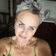 ���������� ������ ��������, ���� ������� ������, 57 ���, ������������ ��� ������, ����� � ���������