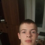  ,   , 29 ,   ,   , c 