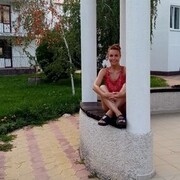 ���������� �������, ���� ������� ��������, 39 ���, ������������ ��� ������, ����� � ���������