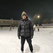  ,   , 46 ,   ,   