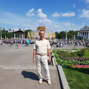  ,   , 57 ,   c 