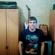 � � ������