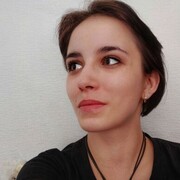  ,   , 26 ,   