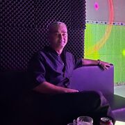  Hue,  Simon, 45