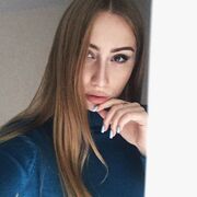 ���������� ������, ���� ������� ����, 25 ���, ������������ ��� ������, ����� � ���������