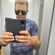  ,   , 32 ,     , c , 