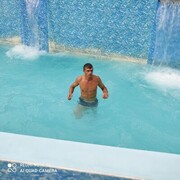  ,   , 44 ,   ,   