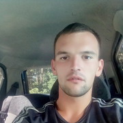  ,   , 30 ,   ,   , c , 