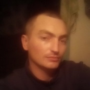 ���������� �������, ������� �������, 33