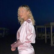 ���������� ����-���������, ��������