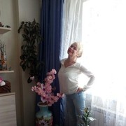  ,   , 50 ,  