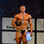 ���������� �����������, ���� ������� ����, 26 ���, ������������ ��� ������, ����� � ���������, c�������� ���������