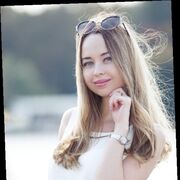  , Natalia