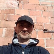  ,   , 51 ,   ,   