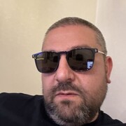  ,  , 43