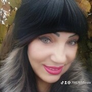  ,   , 63 ,   ,   , c 