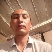 ,   Shofiddinjon, 35 ,   ,   