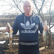  ,   , 58 ,   c 
