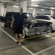 ���������� ���������, ���� ������� ����, 38 ���, ������������ ��� ������, ����� � ���������, ���������