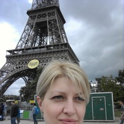 ���������� �������, ���� ������� ��������, 30 ���, ������������ ��� ������, ����� � ���������, c�������� ���������