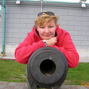 ���������� ����, ���� ������� ALEnka, 47 ���, ������������ ��� ����� � ���������, c�������� ���������