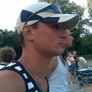 ���������� ������, ���� ������� ������, 39 ���, ������������ ��� ������