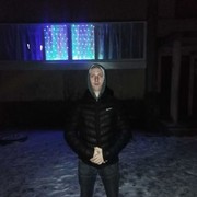  ,  , 31
