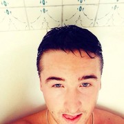 ���������� ��������, ���� ������� �������, 31 ���, ������������ ��� ������, ����� � ���������, c�������� ���������