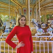 ���������� ������������, �����