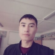  ,   Nurik, 29 ,   , 